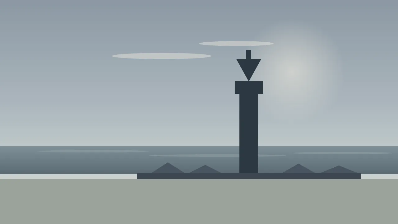Uruguay
