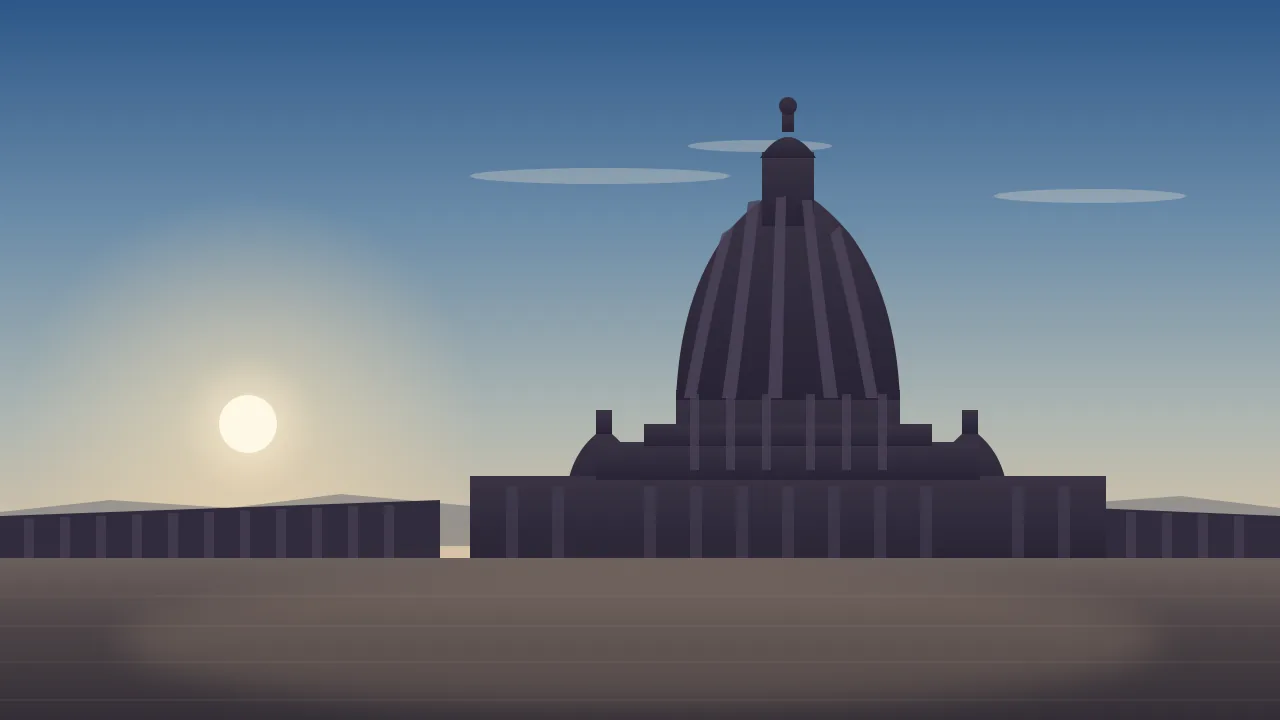 Vatican