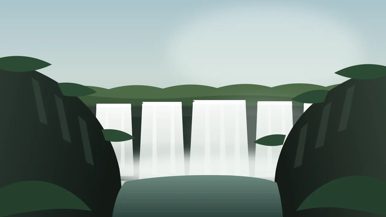 Zambia