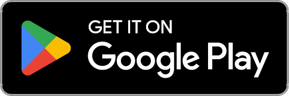 Get AriKap.am on Google Play